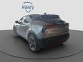 Thumbnail 3 - Alfa Romeo Junior Elettrica Speciale Technologiepaket