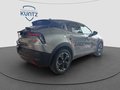 Thumbnail 5 - Alfa Romeo Junior Elettrica Speciale Technologiepaket