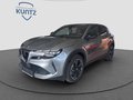 Thumbnail 1 - Alfa Romeo Junior Elettrica Speciale Technologiepaket