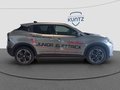 Thumbnail 6 - Alfa Romeo Junior Elettrica Speciale Technologiepaket