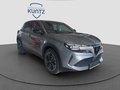 Thumbnail 7 - Alfa Romeo Junior Elettrica Speciale Technologiepaket