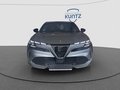 Thumbnail 8 - Alfa Romeo Junior Elettrica Speciale Technologiepaket