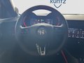 Thumbnail 10 - Alfa Romeo Junior Elettrica Speciale Technologiepaket