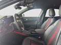 Thumbnail 9 - Alfa Romeo Junior Elettrica Speciale Technologiepaket