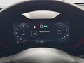 Thumbnail 11 - Alfa Romeo Junior Elettrica Speciale Technologiepaket