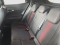 Thumbnail 12 - Alfa Romeo Junior Elettrica Speciale Technologiepaket