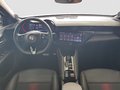Thumbnail 13 - Alfa Romeo Junior Elettrica Speciale Technologiepaket