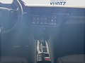 Thumbnail 14 - Alfa Romeo Junior Elettrica Speciale Technologiepaket