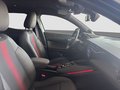 Thumbnail 16 - Alfa Romeo Junior Elettrica Speciale Technologiepaket