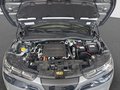 Thumbnail 19 - Alfa Romeo Junior Elettrica Speciale Technologiepaket
