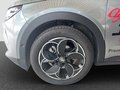 Thumbnail 20 - Alfa Romeo Junior Elettrica Speciale Technologiepaket