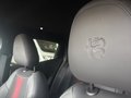 Thumbnail 21 - Alfa Romeo Junior Elettrica Speciale Technologiepaket
