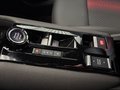 Thumbnail 23 - Alfa Romeo Junior Elettrica Speciale Technologiepaket