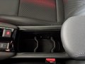 Thumbnail 24 - Alfa Romeo Junior Elettrica Speciale Technologiepaket