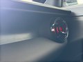 Thumbnail 25 - Alfa Romeo Junior Elettrica Speciale Technologiepaket