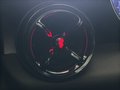 Thumbnail 26 - Alfa Romeo Junior Elettrica Speciale Technologiepaket