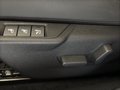 Thumbnail 28 - Alfa Romeo Junior Elettrica Speciale Technologiepaket