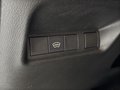 Thumbnail 27 - Alfa Romeo Junior Elettrica Speciale Technologiepaket