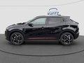 Daumennagel 2 - Alfa Romeo Junior Ibrida 1.2 VGT 48V-Hybrid Speciale