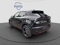 Daumennagel 3 - Alfa Romeo Junior Ibrida 1.2 VGT 48V-Hybrid Speciale