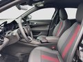 Daumennagel 9 - Alfa Romeo Junior Ibrida 1.2 VGT 48V-Hybrid Speciale