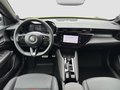 Daumennagel 12 - Alfa Romeo Junior Ibrida 1.2 VGT 48V-Hybrid Speciale