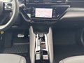Daumennagel 13 - Alfa Romeo Junior Ibrida 1.2 VGT 48V-Hybrid Speciale