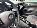 Daumennagel 20 - Alfa Romeo Junior Ibrida 1.2 VGT 48V-Hybrid Speciale