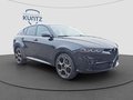 Thumbnail 7 - Alfa Romeo Tonale Intensa 1,5 VGT MHEV Pano + 20 Zoll