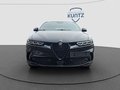 Thumbnail 8 - Alfa Romeo Tonale Intensa 1,5 VGT MHEV Pano + 20 Zoll