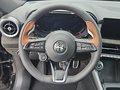 Thumbnail 10 - Alfa Romeo Tonale Intensa 1,5 VGT MHEV Pano + 20 Zoll