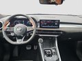 Thumbnail 13 - Alfa Romeo Tonale Intensa 1,5 VGT MHEV Pano + 20 Zoll