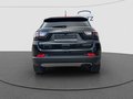 Thumbnail 4 - Jeep Compass Limited GSE FWD Navi, Winter-Paket,Park-Paket