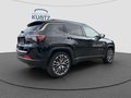 Thumbnail 5 - Jeep Compass Limited GSE FWD Navi, Winter-Paket,Park-Paket