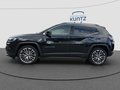 Thumbnail 2 - Jeep Compass Limited GSE FWD Navi, Winter-Paket,Park-Paket