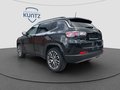 Thumbnail 3 - Jeep Compass Limited GSE FWD Navi, Winter-Paket,Park-Paket