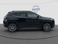Thumbnail 6 - Jeep Compass Limited GSE FWD Navi, Winter-Paket,Park-Paket