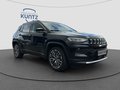 Thumbnail 7 - Jeep Compass Limited GSE FWD Navi, Winter-Paket,Park-Paket