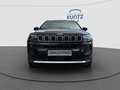 Thumbnail 8 - Jeep Compass Limited GSE FWD Navi, Winter-Paket,Park-Paket