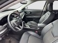 Thumbnail 9 - Jeep Compass Limited GSE FWD Navi, Winter-Paket,Park-Paket
