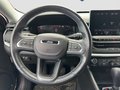 Thumbnail 10 - Jeep Compass Limited GSE FWD Navi, Winter-Paket,Park-Paket