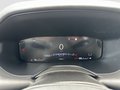 Thumbnail 11 - Jeep Compass Limited GSE FWD Navi, Winter-Paket,Park-Paket