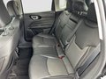 Thumbnail 12 - Jeep Compass Limited GSE FWD Navi, Winter-Paket,Park-Paket