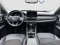 Thumbnail 13 - Jeep Compass Limited GSE FWD Navi, Winter-Paket,Park-Paket