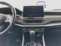 Thumbnail 14 - Jeep Compass Limited GSE FWD Navi, Winter-Paket,Park-Paket