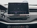 Thumbnail 15 - Jeep Compass Limited GSE FWD Navi, Winter-Paket,Park-Paket