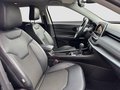Thumbnail 16 - Jeep Compass Limited GSE FWD Navi, Winter-Paket,Park-Paket