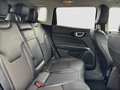 Thumbnail 17 - Jeep Compass Limited GSE FWD Navi, Winter-Paket,Park-Paket
