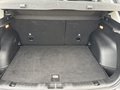 Thumbnail 18 - Jeep Compass Limited GSE FWD Navi, Winter-Paket,Park-Paket