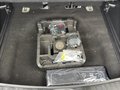 Thumbnail 19 - Jeep Compass Limited GSE FWD Navi, Winter-Paket,Park-Paket